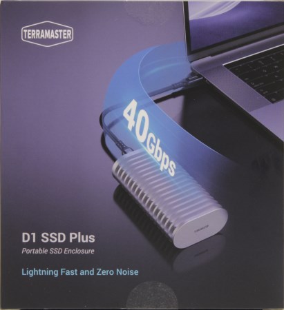 411x450  27 KB. Big one: 1369x1500  238 KB