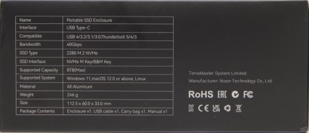 450x194  18 KB. Big one: 1500x645  140 KB