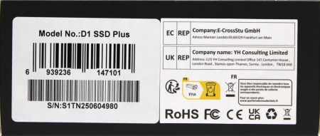 450x191  25 KB. Big one: 1500x638  170 KB