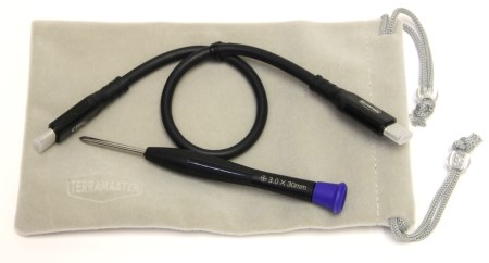 450x242  18 KB. Big one: 1500x807  129 KB