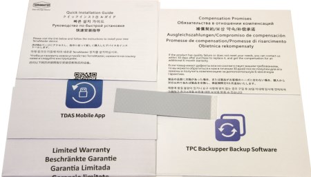 450x257  26 KB. Big one: 1500x858  190 KB