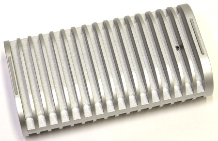 450x291  34 KB. Big one: 1500x971  274 KB