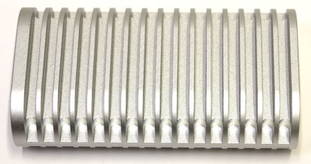 450x237  30 KB. Big one: 1500x791  272 KB