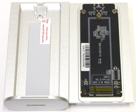 450x372  35 KB. Big one: 1500x1240  292 KB