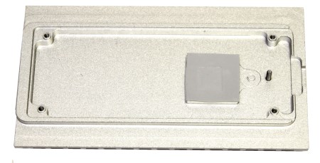 450x229  24 KB. Big one: 1500x764  278 KB