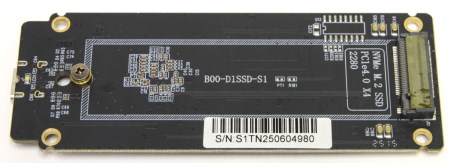 450x163  22 KB. Big one: 1500x544  152 KB