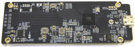 450x158  27 KB. Big one: 1500x526  185 KB