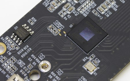 450x279  37 KB. Big one: 1500x929  235 KB