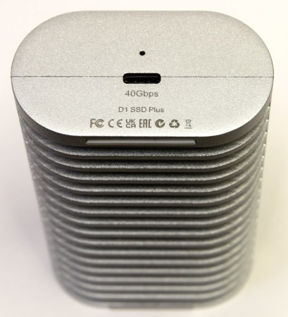 409x450  37 KB. Big one: 1363x1500  306 KB