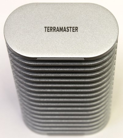 401x450  38 KB. Big one: 1338x1500  317 KB