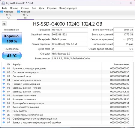 450x429  52 KB. Big one: 1007x961  213 KB