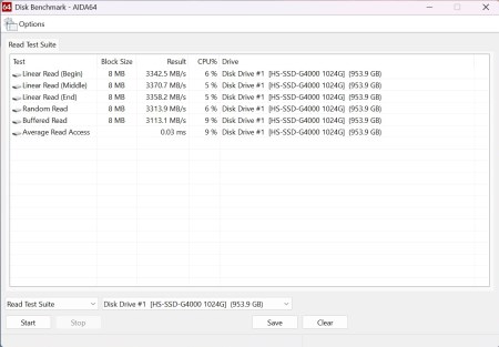 450x313  26 KB. Big one: 1239x861  152 KB