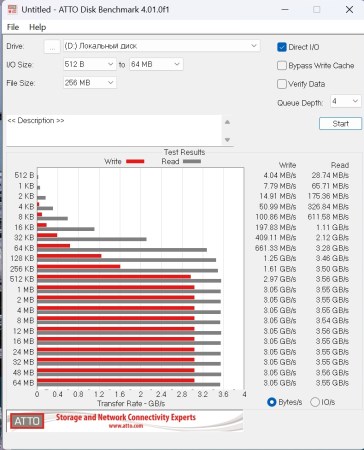 364x450  44 KB. Big one: 790x976  174 KB