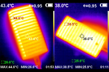 450x300  34 KB. Big one: 1000x667  99 KB