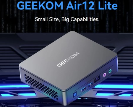 450x362 37 KB. Big one: 979x788 118 KB