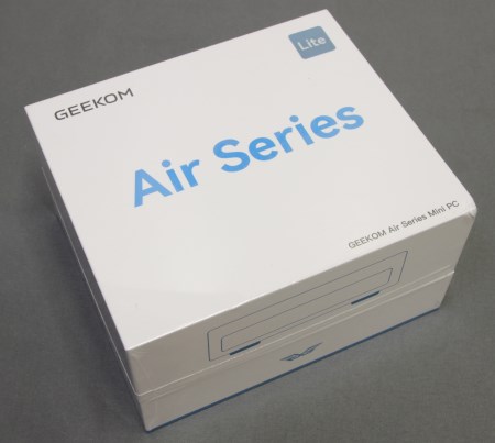 450x403 23 KB. Big one: 1500x1342 156 KB