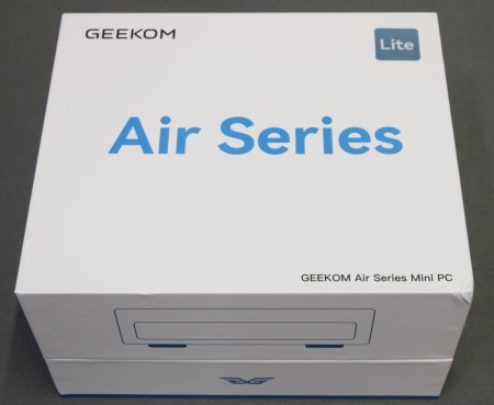 450x369 19 KB. Big one: 1500x1231 115 KB