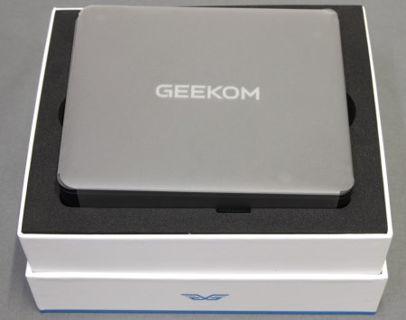 450x355 21 KB. Big one: 1500x1184 162 KB