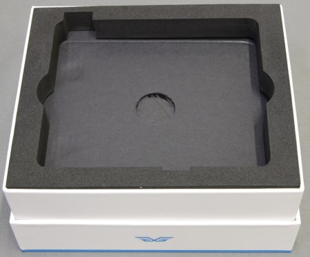 450x373 27 KB. Big one: 1500x1244 243 KB