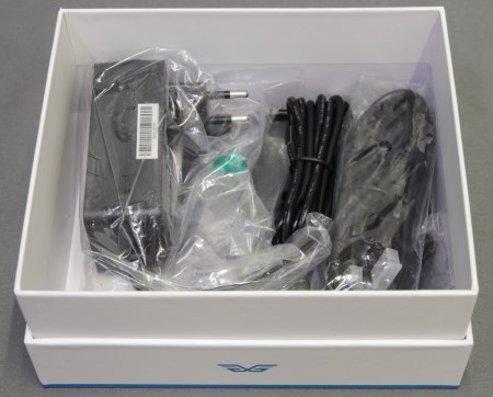 450x362 33 KB. Big one: 1500x1208 219 KB