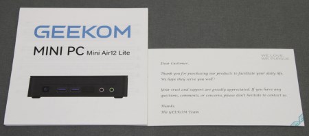 450x199 15 KB. Big one: 1500x664 127 KB