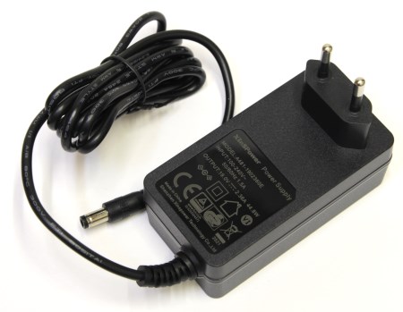 450x349 28 KB. Big one: 1500x1163 180 KB