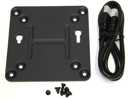 450x349 25 KB. Big one: 1500x1163 199 KB