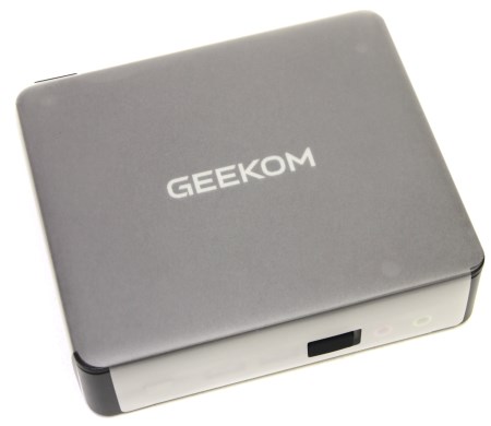 450x390 17 KB. Big one: 1500x1299 140 KB