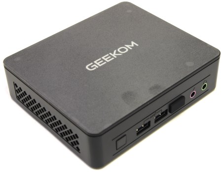 450x348 23 KB. Big one: 1500x1161 191 KB