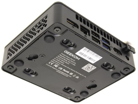 450x339 30 KB. Big one: 1500x1131 194 KB