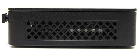 450x168 24 KB. Big one: 1500x561 113 KB