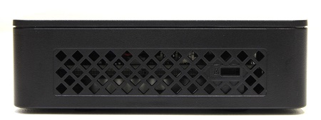 450x168 22 KB. Big one: 1500x561 104 KB