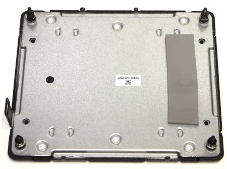 450x335 33 KB. Big one: 1500x1118 271 KB