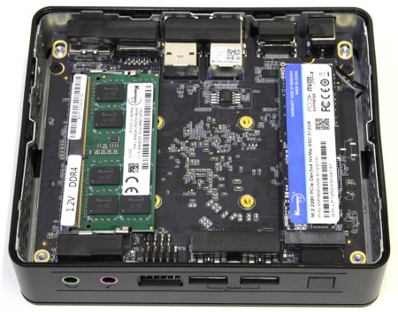 450x353 54 KB. Big one: 1500x1175 351 KB