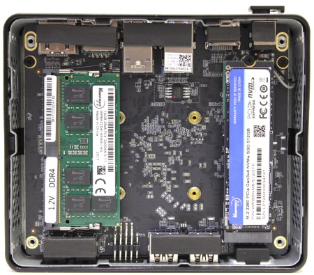 450x395 64 KB. Big one: 1500x1317 466 KB