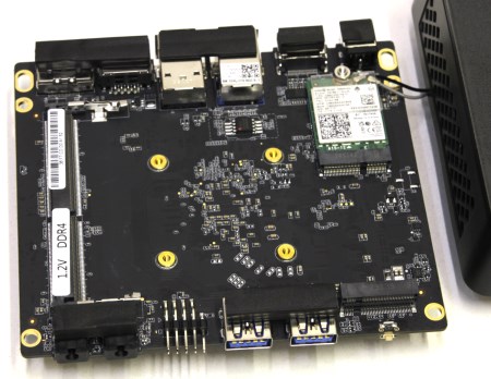 450x348 46 KB. Big one: 1500x1160 294 KB