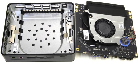 450x206 31 KB. Big one: 1500x688 206 KB