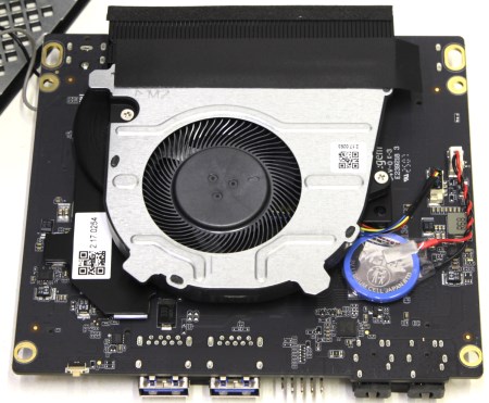 450x371 49 KB. Big one: 1500x1236 323 KB