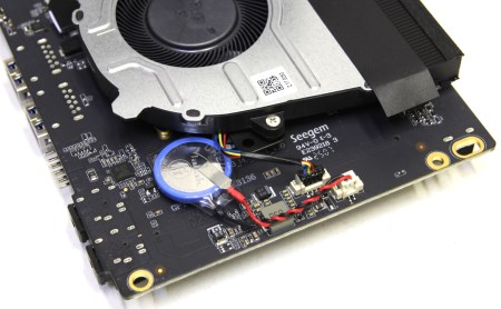 450x278 32 KB. Big one: 1500x927 220 KB