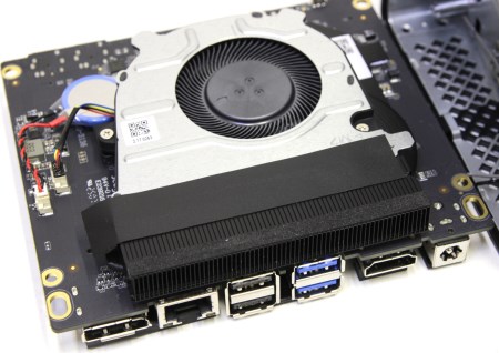 450x318 38 KB. Big one: 1500x1061 241 KB