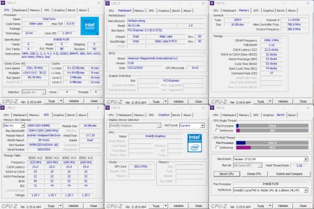 450x299 44 KB. Big one: 1500x996 320 KB