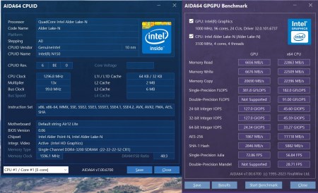 450x274 41 KB. Big one: 1435x875 299 KB