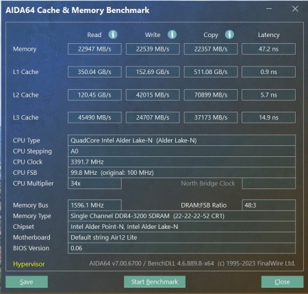 450x429 49 KB. Big one: 832x794 149 KB