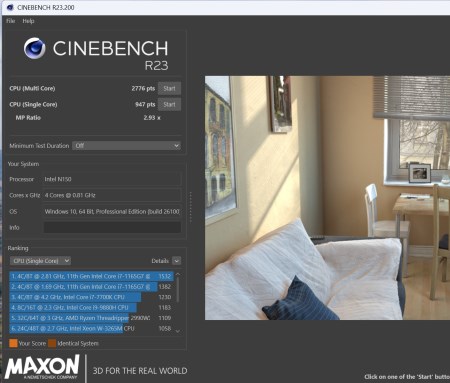 450x383 37 KB. Big one: 1292x1101 206 KB