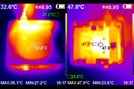 450x300 31 KB. Big one: 1000x667 91 KB