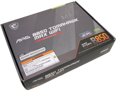 450x355  31 KB. Big one: 1500x1182  203 KB