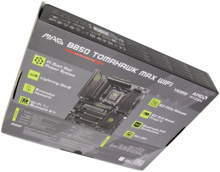 450x352  34 KB. Big one: 1500x1174  231 KB