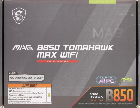 450x349  32 KB. Big one: 1500x1164  273 KB