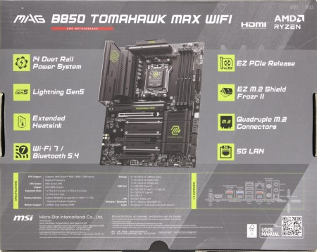 450x358  43 KB. Big one: 1500x1194  351 KB