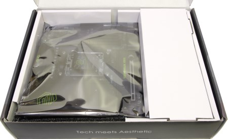 450x274  23 KB. Big one: 1500x913  143 KB